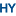 hystou.ru favicon