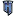 hytalehosting.ru favicon