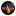 hytoroksochi.ru favicon