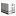 hytt.ru favicon