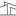 hyttelife.ru favicon