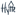hytteperm.ru favicon