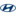 hyundai-5-nch.ru favicon