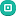 hyundai-alvostok.ru favicon