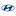 hyundai-at.ru favicon