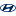 hyundai-avtosalon.ru favicon