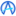 hyundai-balashiha.ru favicon