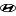 hyundai-barkli-msk.ru favicon