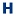 hyundai-bt.ru favicon