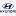 hyundai-ci.ru favicon