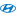hyundai-club.ru favicon