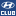 hyundai-clubs.ru favicon