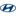 hyundai-dealer-novgorod.ru favicon