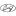 hyundai-ekat.ru favicon