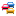 hyundai-ekb.ru favicon