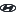 hyundai-elvis.ru favicon