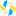 hyundai-forklift.ru favicon