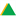 hyundai-forklifts.ru favicon