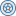 hyundai-hd78.ru favicon