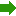 hyundai-kia-tarakanova.ru favicon