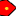 hyundai-kuban.ru favicon