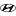 hyundai-losinyostrov.ru favicon