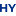 hyundai-machinery.ru favicon