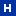 hyundai-magazin.ru favicon