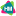 hyundai-market.ru favicon