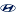 hyundai-perm-promo.ru favicon