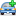 hyundai-plus-kia.ru favicon