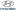 hyundai-profiservice.ru favicon