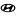hyundai-rolfoct.ru favicon