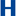 hyundai-russia.ru favicon