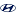 hyundai-service-ekb.ru favicon