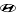 hyundai-service-omsk.ru favicon