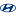 hyundai-service-vazh.ru favicon