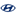 hyundai-service-yaroslavl.ru favicon