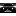 hyundai-sonata.ru favicon