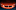 hyundai-sto.ru favicon