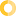 hyundai-tmu.ru favicon