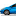 hyundai-to.ru favicon