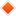 hyundai-v-krnd.ru favicon