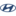 hyundai-voronezh.ru favicon