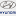 hyundai-yug.ru favicon