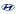 hyundai.spb.ru favicon