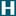 hyundai24.su favicon