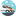 hyundaicomauto.ru favicon