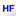 hyundaiforum.ru favicon