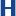 hyundaionline.ru favicon